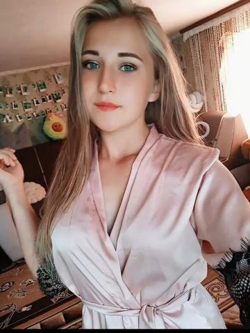 Лика